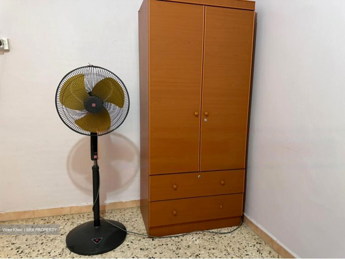 Blk 839 Tampines Palmwalk (Tampines), HDB 4 Rooms #612086651